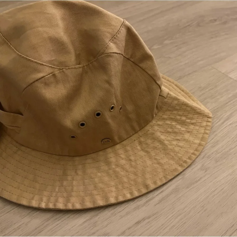 Betmar New York Sun Hat - Picture 2 of 3